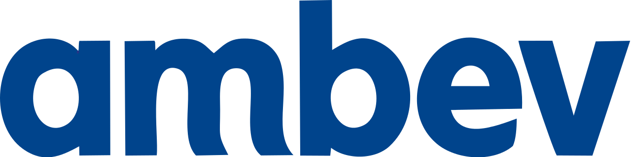 Logo Amber cliente em recuperação de dados em BH
