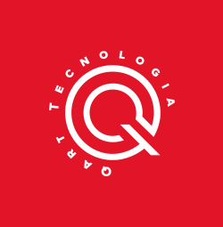 Logo Qart Tecnologia cliente em recuperação de dados em BH