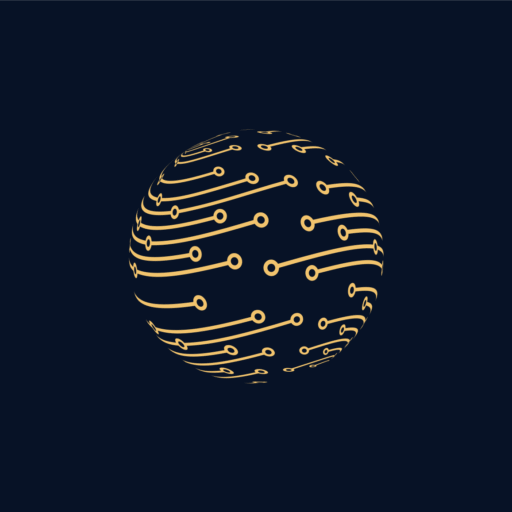 cropped-Original-Logo-Symbol.png