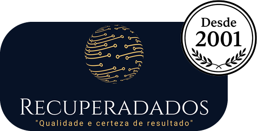 recupera dados hd bh.fw